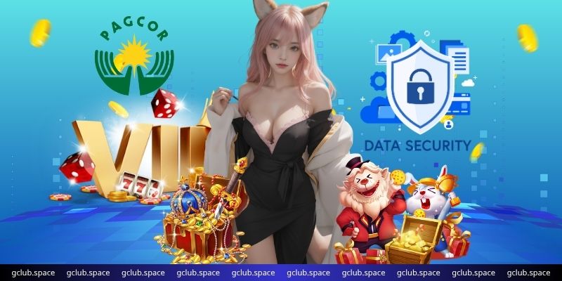 Sân chơi an toàn cho mọi cược thủ