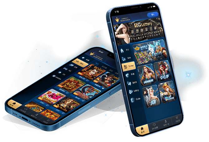 img model04.860ab94e