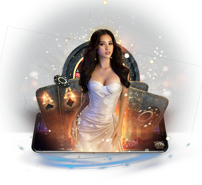 img model05 01.54c6f213