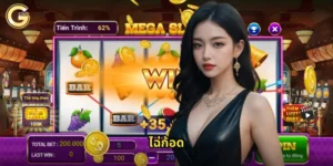 ไฉ่ก้อด